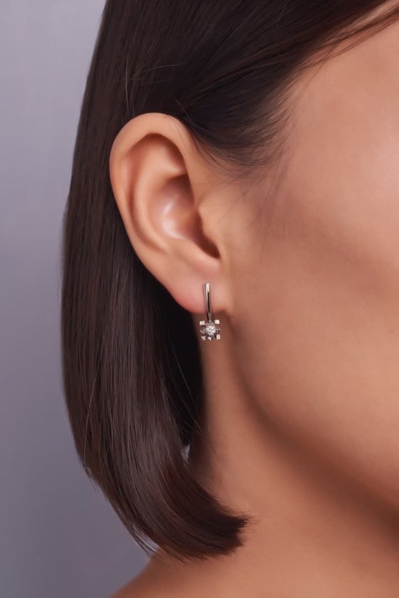 earrings model SK10710.jpg
